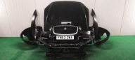 mudguard left front JAGUAR XJ X351 09-19 AW93-166563-AB