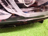 BMW 2 U06 light front right EU FULL LED 5A42248