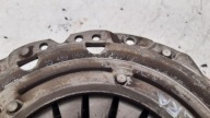Disque de pression Embrayage Opel Tigra B 1,8 16V