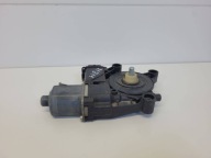 mini motor windows rear part left side Alfa Romeo Stelvio 2017 0130822071