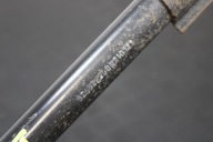 Querlenker links heck FIAT DOBLO II 2 LIFT 1,6 MJ
