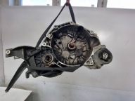 Getriebe 2.4 170 CHEVROLET HHR
