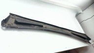 torpedo 93867903 FIAT TALENTO