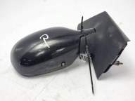 mirror right NV676 7-PIN RENAULT SCENIC and LIFT