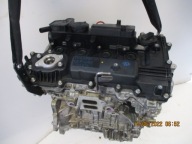 engine motor Hyundai Kia 1.6 TGDI G4FT pillar