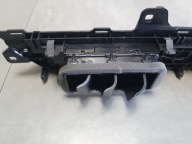 Audi A3 8Y rešetka rešetka ventilacije armature 8Y1820951B