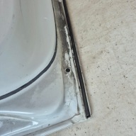 SKODA SUPERB III 3 15-23 door front front right