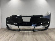 CUPRA TAVASCAN 2024-> bumper front 5FL807221