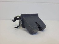 lock bonnet boot Volkswagen T-Roc 2019 2GA.827.505A