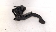 Kupplungspedal Seat Ibiza 6J LIFT 1,2 TSI