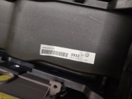 VW PASSAT B6 KOMBI bracciolo 3C1863241