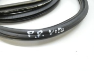 gasket door right front MERCEDES VITO W638 96-03