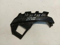 TESLA 3 III bumper bracket front right below lampe