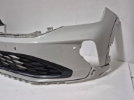 VW TAIGO 21-> bumper front front PDC