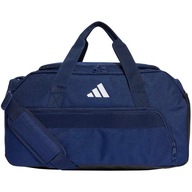 TORBA SPORTOWA TRENINGOWA ADIDAS 25L TIRO S IB8659