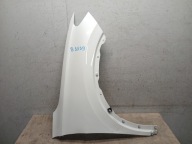 fender front right VW TIGUAN III 3 571 23