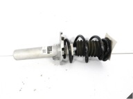 BMW M3 G80 G81 M2 G87 M4 G82 G83 shock absorber UKLAD springing right front