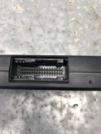 modul Bedienteil BLUETOOTH SEAT IBIZA IV 7P6035730C