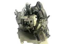 CAMBIO 6 ingranaggi 6B M20 Opel Corsa D 1.3 CDTI