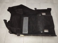 Mercedes B-KLASA W242 carpet left front A2426803700