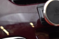 dashboard instrument panel console cockpit airbag EU CITROEN DS3 10-14