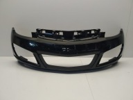 2007-2009r Opel GT ladny bumper front original Czary without pekniec
