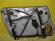 VW PASSAT B5 LIFT window regulator right front 3B4837752HQ