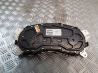 dials CITROEN C-ELYSEE II 18r. 1.6 BLUEHDI