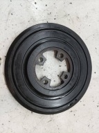 Puleggia 2.9 24V Volvo S80 e (1998-2006)