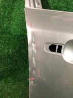door right front right front VOLVO V60 S60 10- NR.317