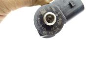 nozzle injector SKODA OCTAVIA IV 2.0 TDI 05L130277E