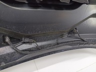 Capot BMW 5 E60/E61 E60 2006 90010143389
