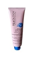 TEAOLOGY STAROSTLIVOSŤ O PLEŤ Peach Tea Hydra Cream 30 ml