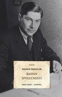 Bahno společnosti Arthur Koestler