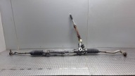 servo control cross A2124603000 MERCEDES E-KLASA W212