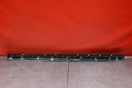 cap threshold left ABP 87753-CVDB0 KIA EV6 GT 21-24