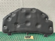 FORD MONDEO MK5 14-18 soundproofing bonnets + SPINKI DS73F16746EB original