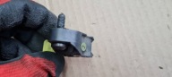 SQ5 Q5 80A Crashsensor Drucksensor UDERZENIOWY Connector Contact 4N0959651D A6 C8 A7