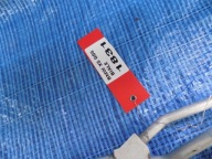sensor sensor rohre klimaanlage BMW X5 G05 45E 20R