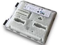 MERCEDES C KLASA W206 control unit STACYJKI 2069003614 !M