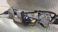 servo control 1K1423051BQ ALTEA TOURAN 1T EOS GOLF V CADDY III