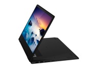 Notebook Lenovo IdeaPad C340-14 14 " Intel Core i7 8 GB / 512 GB čierny