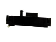 sensore pressione Dell’aria MAP SENSOR OPEL ASTRA G 039 9341