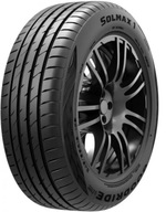 2× Goodride Solmax 1 215/55R17 98 W zosilnenie (XL)