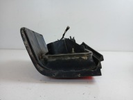 VW PASSAT B3 sedan light right rear part