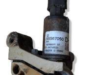 kryt ventilů vačky Opel Insignia A 2010 55354224