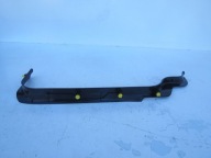 cover cap of the threshold front left VOLVO XC70 II AWD 2.4D 185KM 2000-2007r