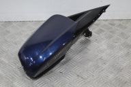 mirror right 3 PINY BMW 5 F10 F11