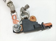 Batteriemanagement Sensor MASA DPLA14301BA Land Rover Range Rover Sport II (2013-)