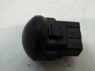 snimač sunca KIA SPORTAGE V 21-25R. 3422 3